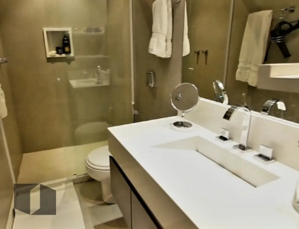 Apartamento, 2 quartos, 98 m² - Foto 16