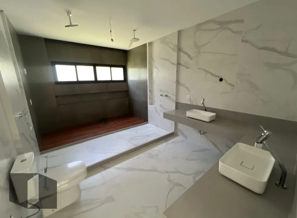 Casa de Condomínio, 5 quartos - Foto 10
