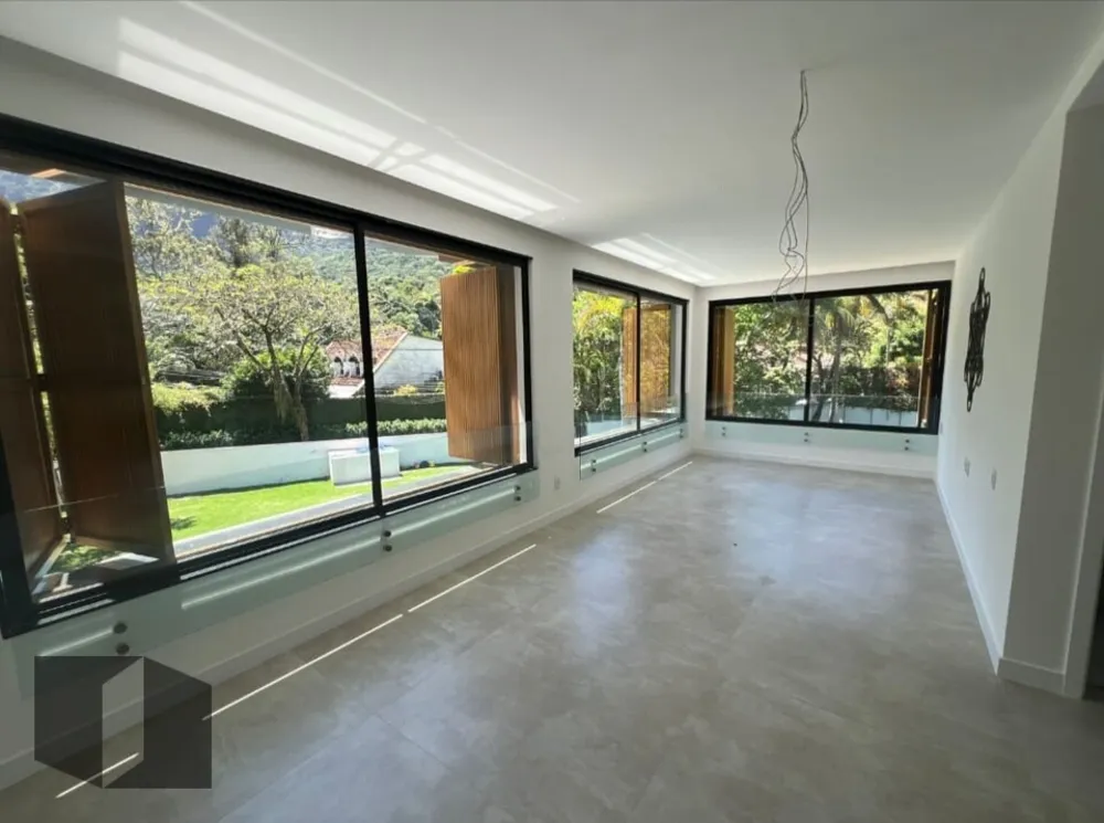 Casa de Condomínio, 5 quartos - Foto 8