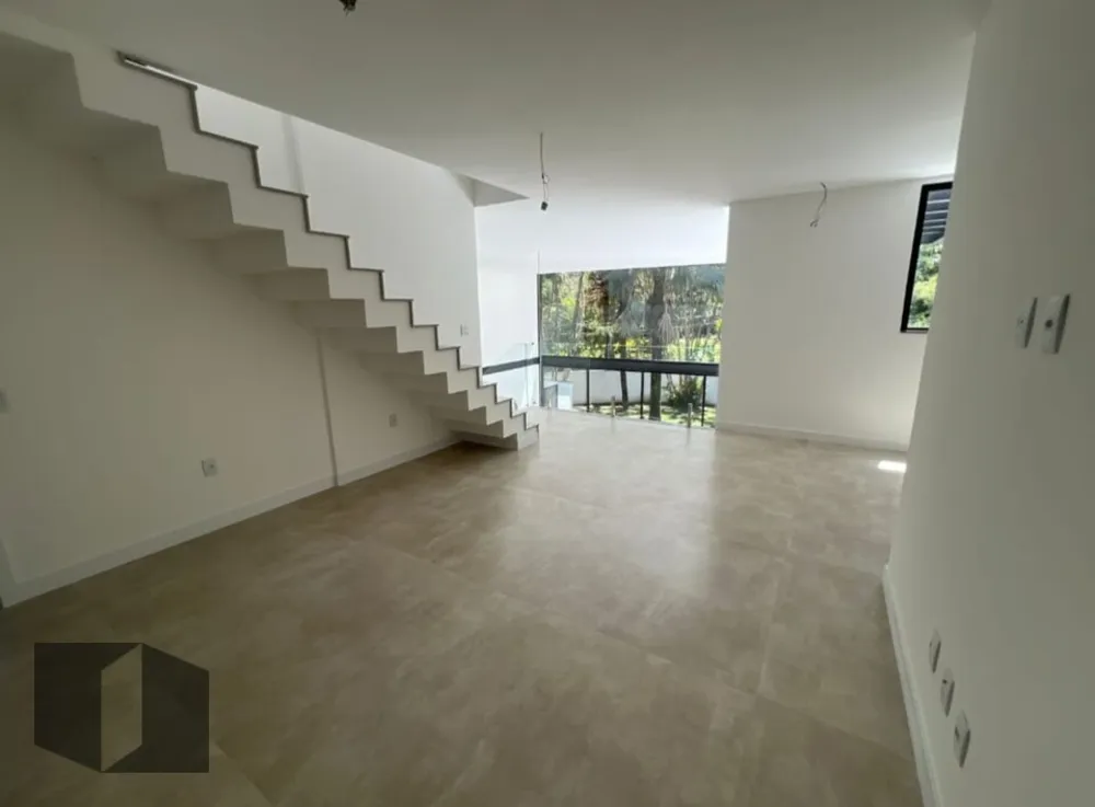 Casa de Condomínio, 5 quartos - Foto 5