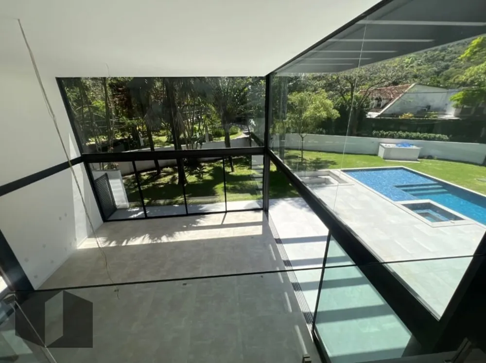 Casa de Condomínio, 5 quartos - Foto 12