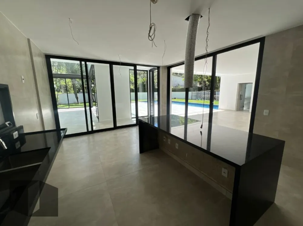 Casa de Condomínio, 5 quartos - Foto 15
