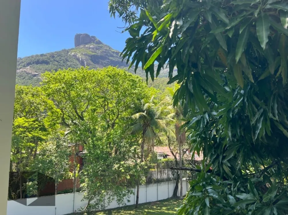 Casa de Condomínio, 5 quartos - Foto 7