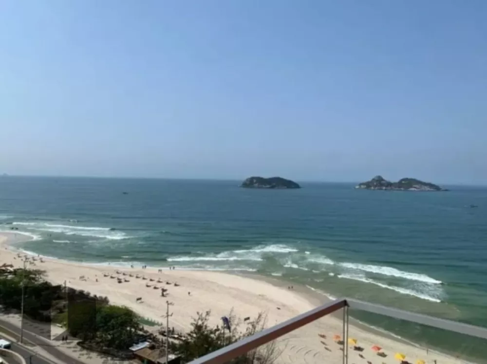 Apartamento, 1 quarto, 51 m² - Foto 11