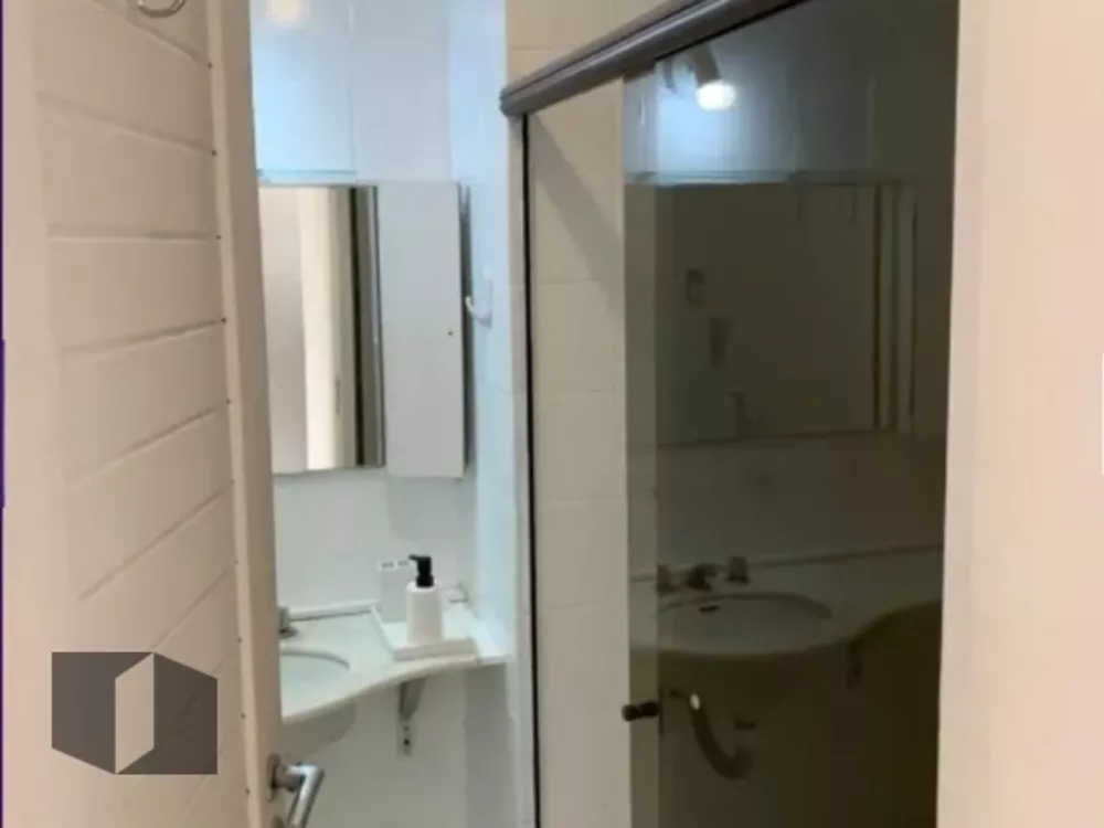 Apartamento, 1 quarto, 51 m² - Foto 7