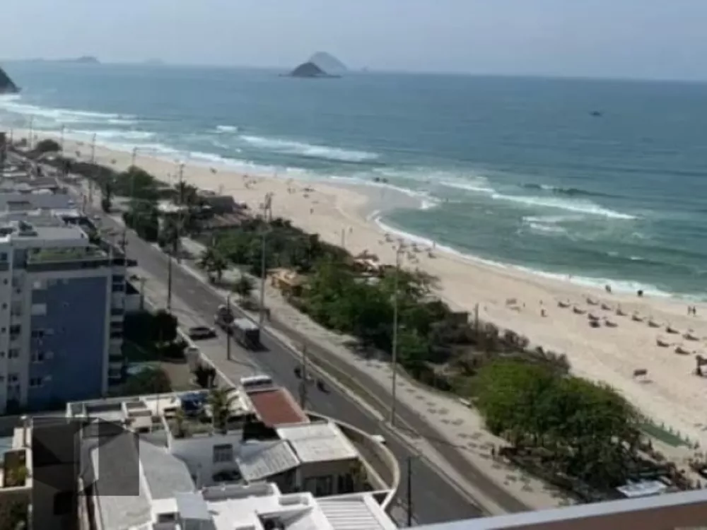 Apartamento, 1 quarto, 51 m² - Foto 4