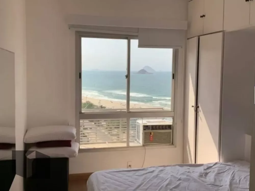 Apartamento, 1 quarto, 51 m² - Foto 6