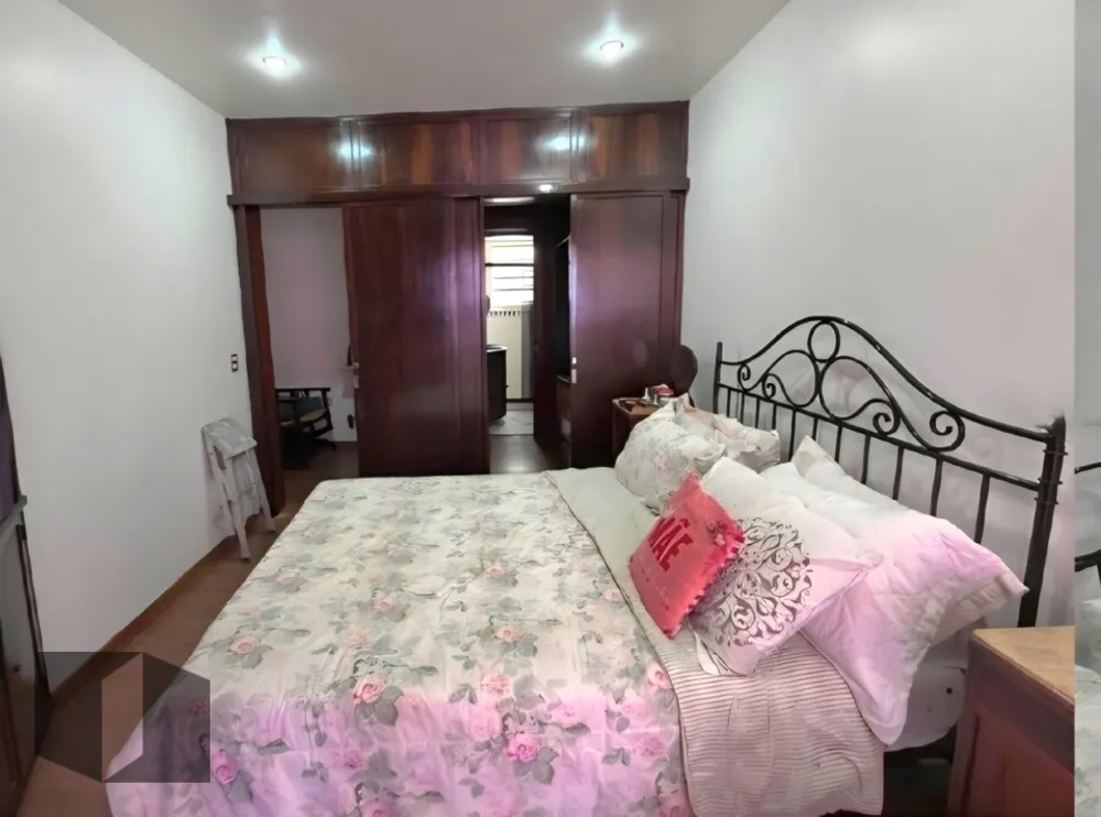 Apartamento, 3 quartos, 140 m² - Foto 14