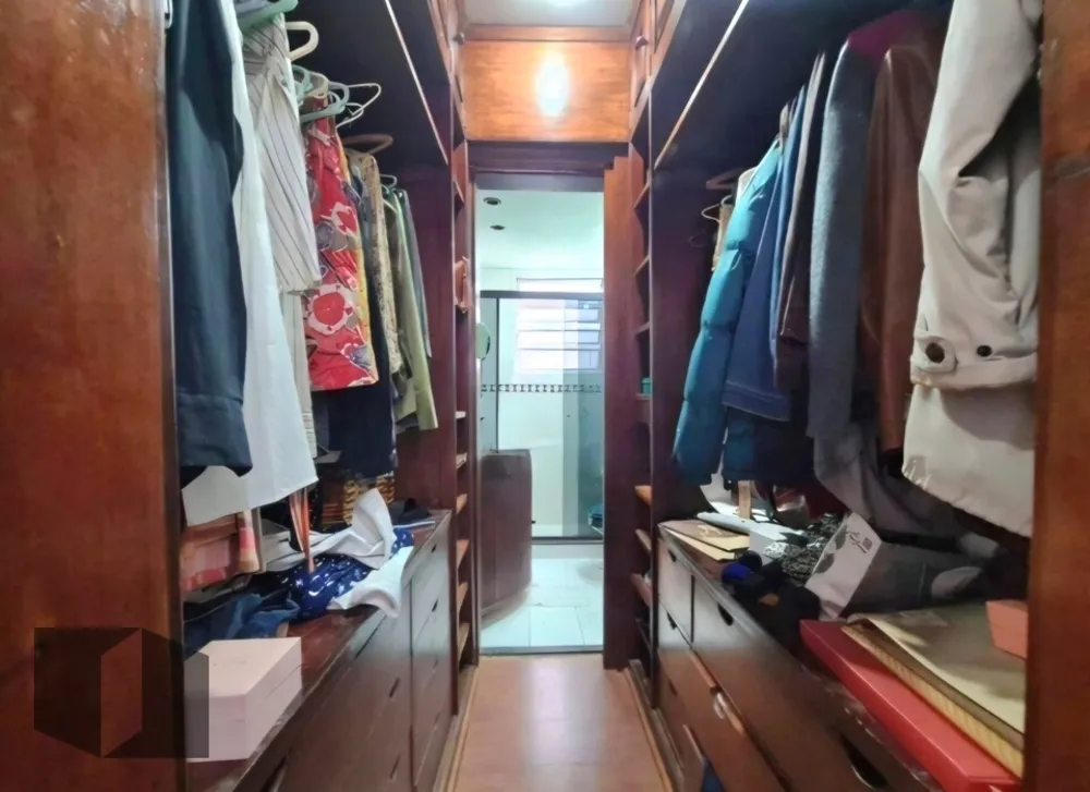 Apartamento, 3 quartos, 140 m² - Foto 10