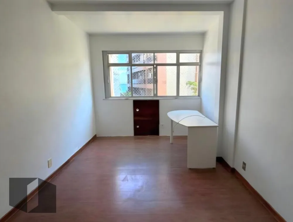 Apartamento, 3 quartos, 140 m² - Foto 13