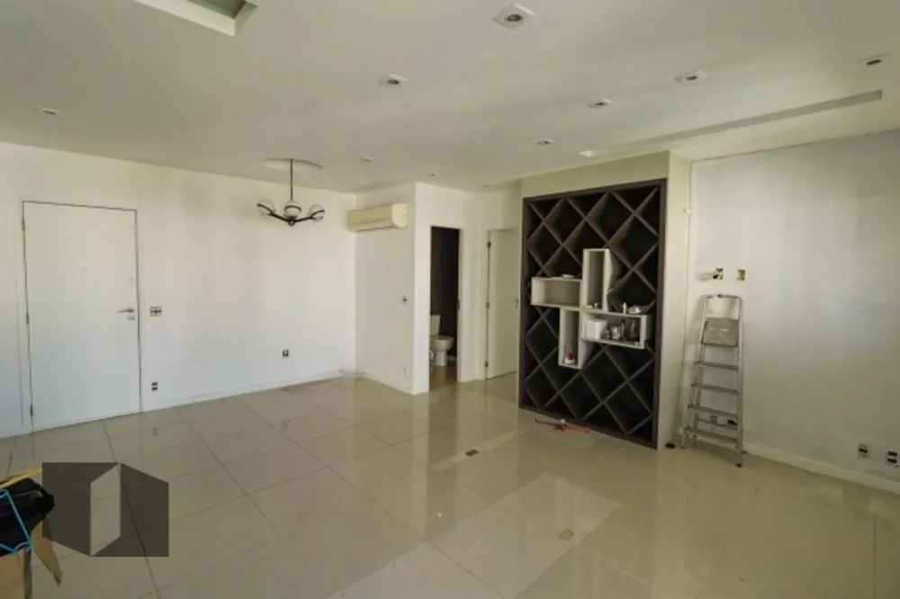 Apartamento, 2 quartos, 116 m² - Foto 3