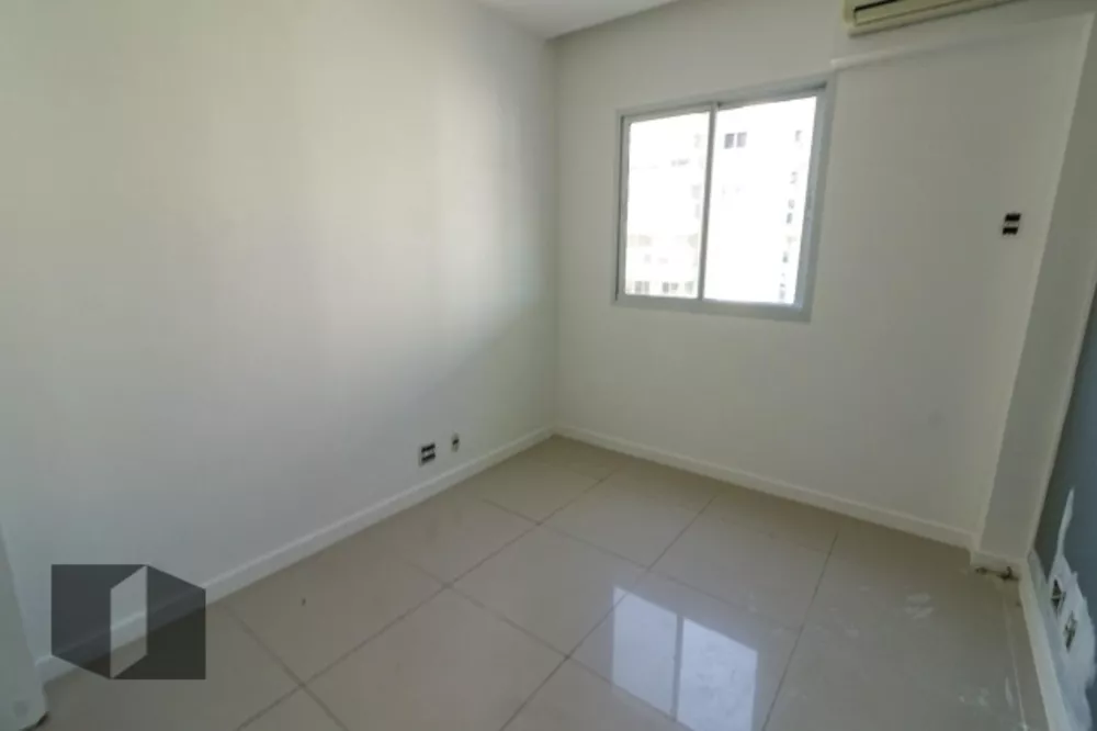 Apartamento, 2 quartos, 116 m² - Foto 29