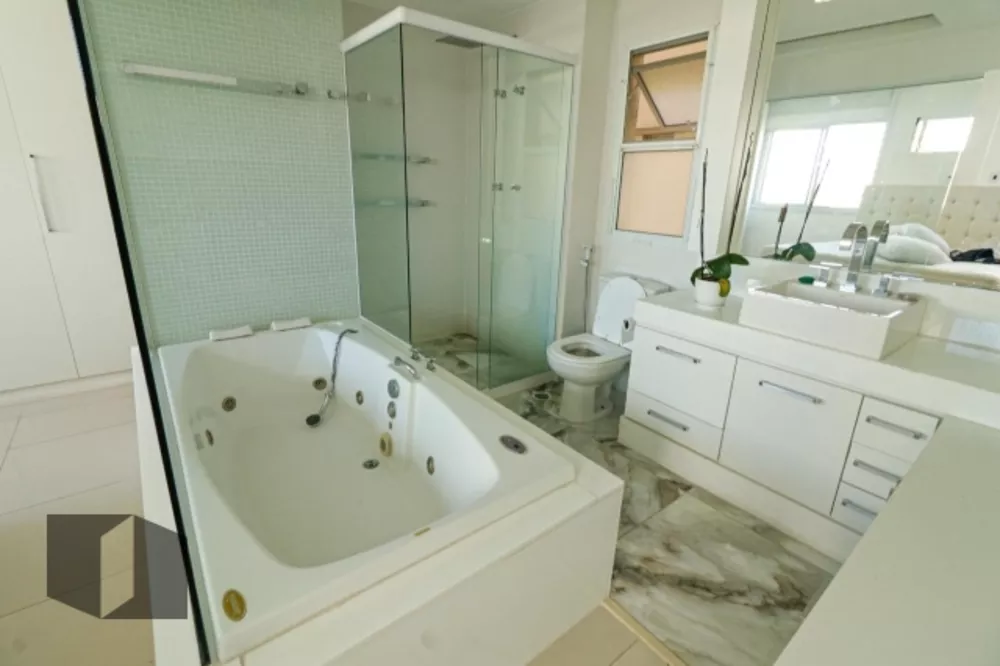 Apartamento, 2 quartos, 116 m² - Foto 31