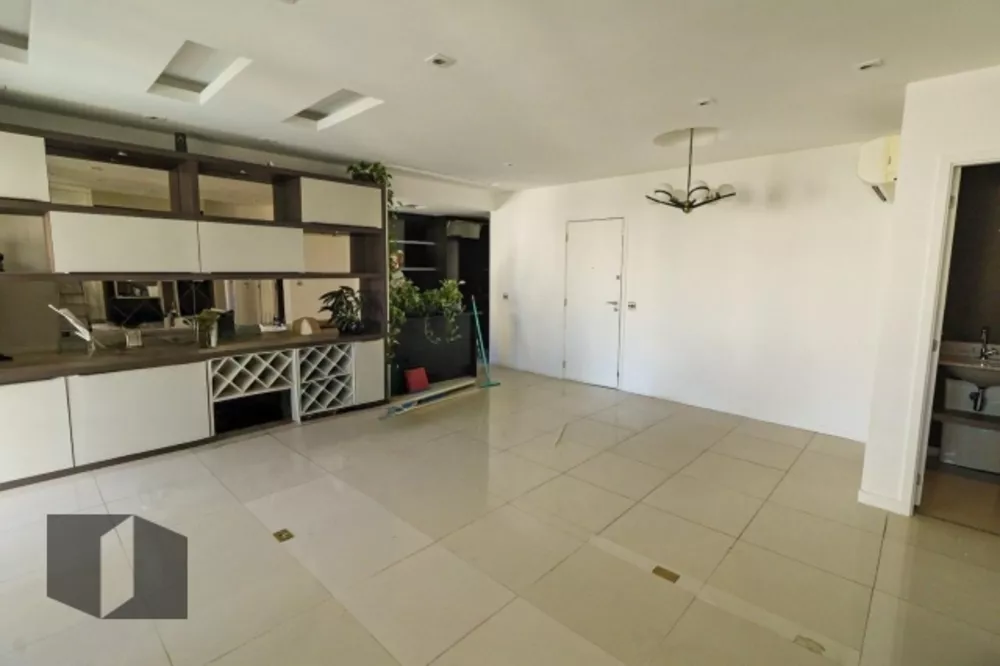 Apartamento, 2 quartos, 116 m² - Foto 19