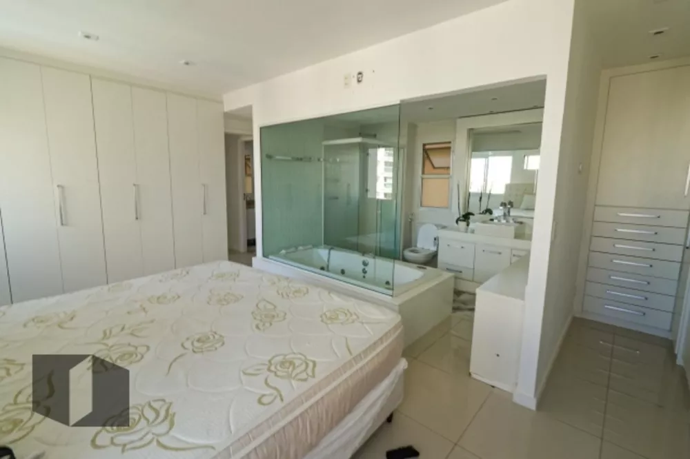 Apartamento, 2 quartos, 116 m² - Foto 8