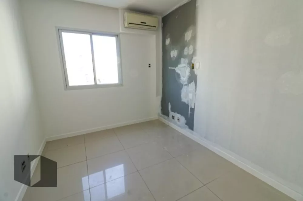 Apartamento, 2 quartos, 116 m² - Foto 28