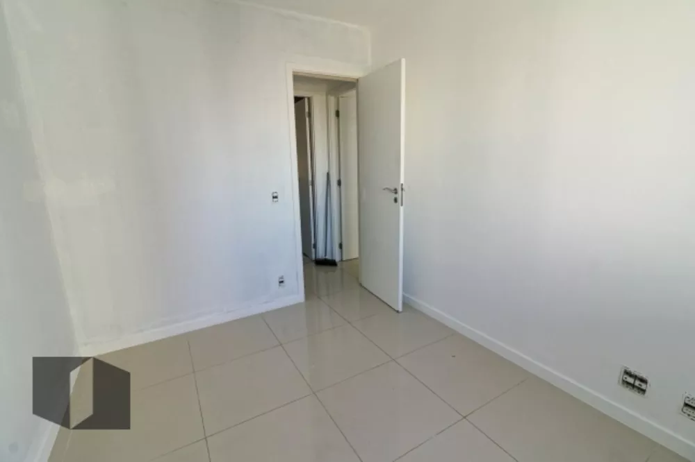 Apartamento, 2 quartos, 116 m² - Foto 15