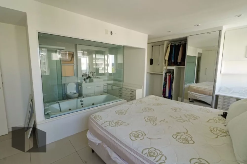 Apartamento, 2 quartos, 116 m² - Foto 22