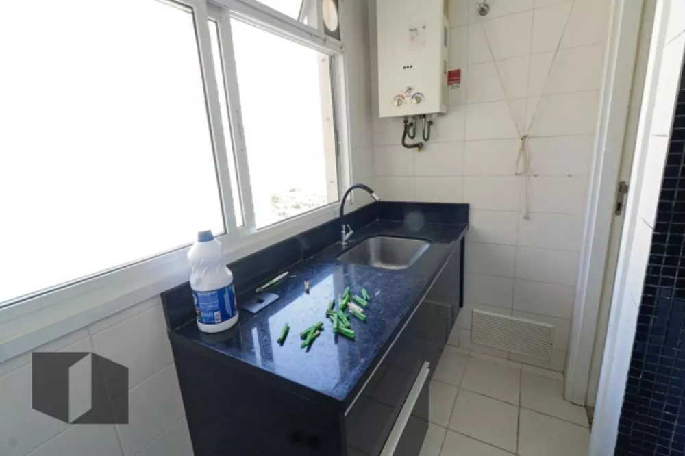 Apartamento, 2 quartos, 116 m² - Foto 18