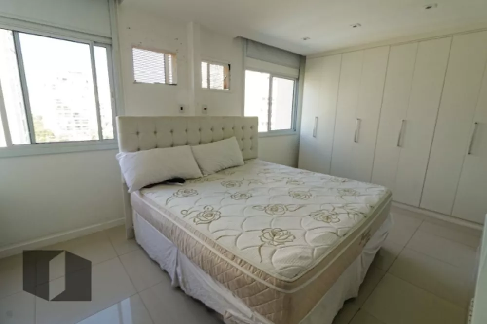 Apartamento, 2 quartos, 116 m² - Foto 25