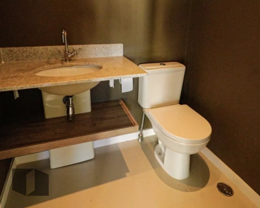 Apartamento, 2 quartos, 116 m² - Foto 6