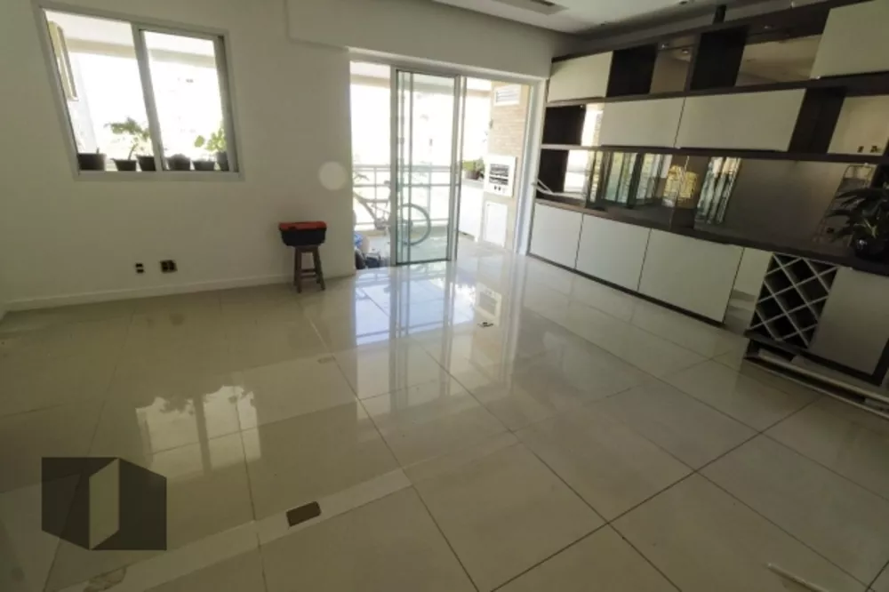 Apartamento, 2 quartos, 116 m² - Foto 30