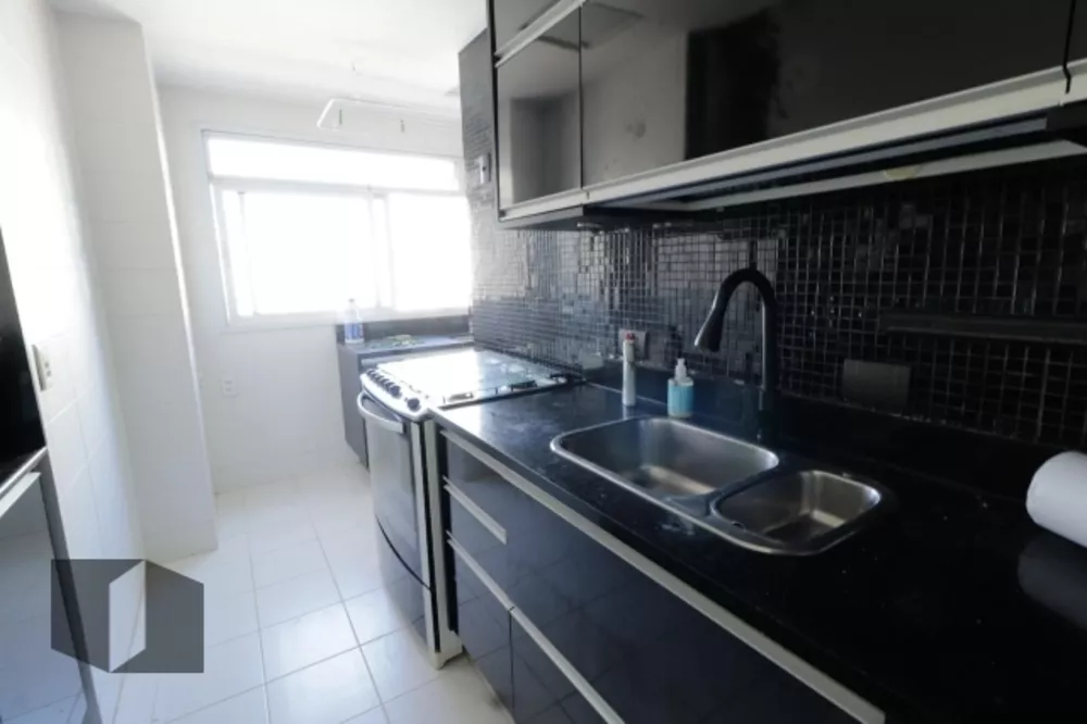 Apartamento, 2 quartos, 116 m² - Foto 23