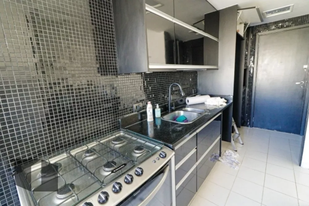 Apartamento, 2 quartos, 116 m² - Foto 27