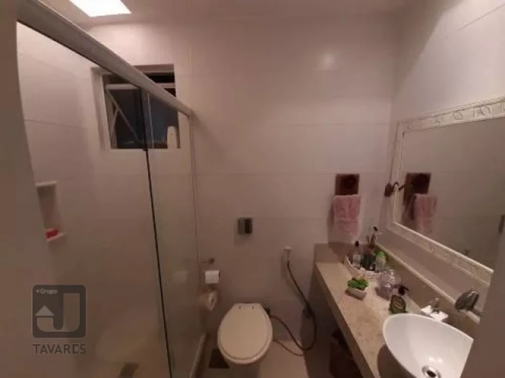 Apartamento, 2 quartos, 82 m² - Foto 11