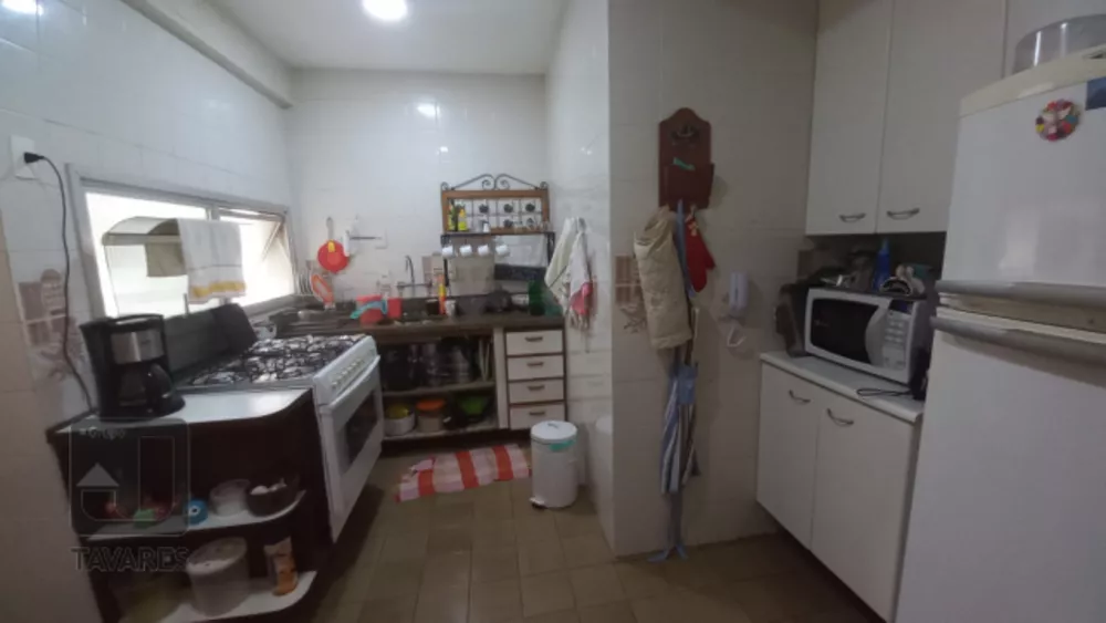 Apartamento, 2 quartos, 82 m² - Foto 10