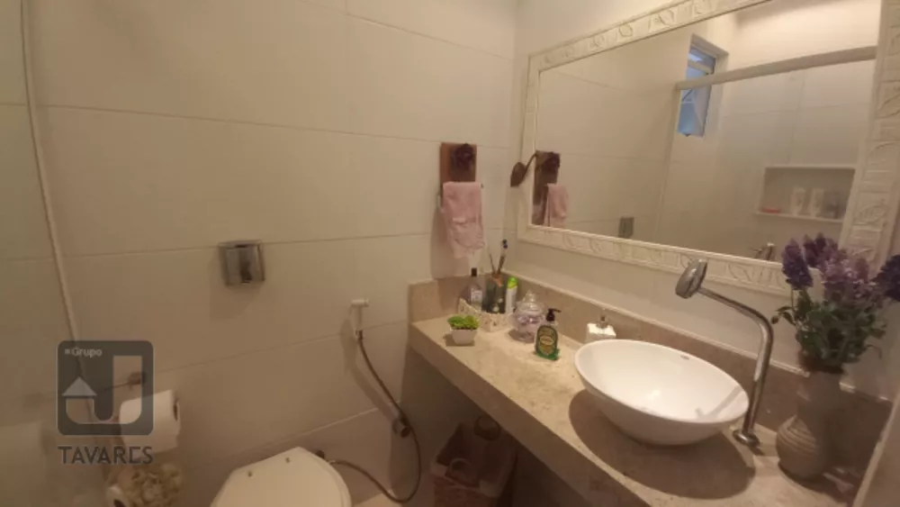 Apartamento, 2 quartos, 82 m² - Foto 8