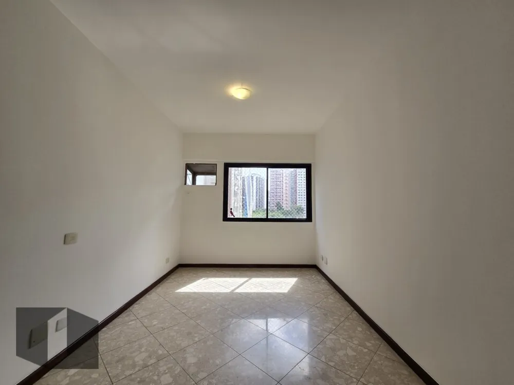 Apartamento, 3 quartos, 105 m² - Foto 17