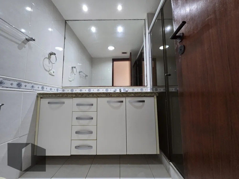 Apartamento, 3 quartos, 105 m² - Foto 8