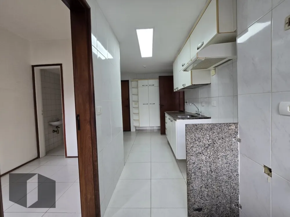 Apartamento, 3 quartos, 105 m² - Foto 28