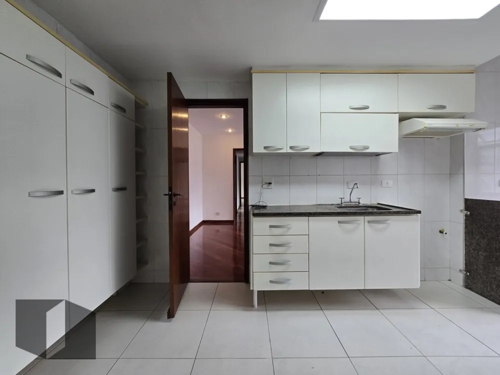 Apartamento, 3 quartos, 105 m² - Foto 23