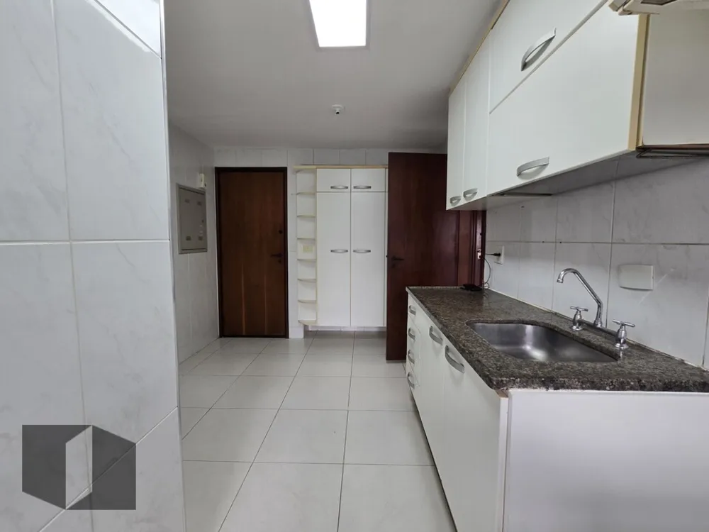 Apartamento, 3 quartos, 105 m² - Foto 25