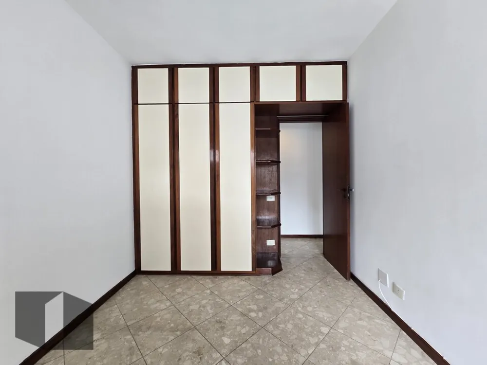 Apartamento, 3 quartos, 105 m² - Foto 10