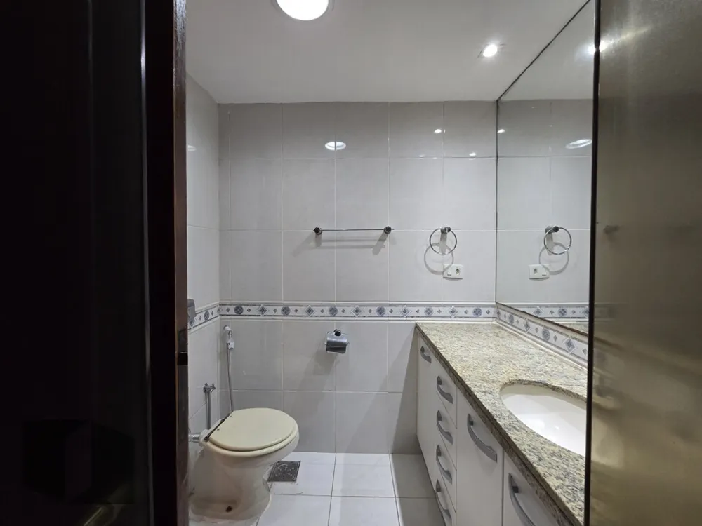 Apartamento, 3 quartos, 105 m² - Foto 7