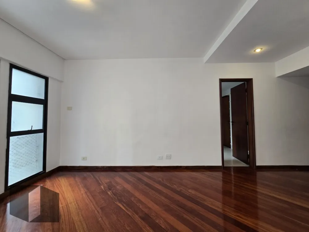 Apartamento, 3 quartos, 105 m² - Foto 2