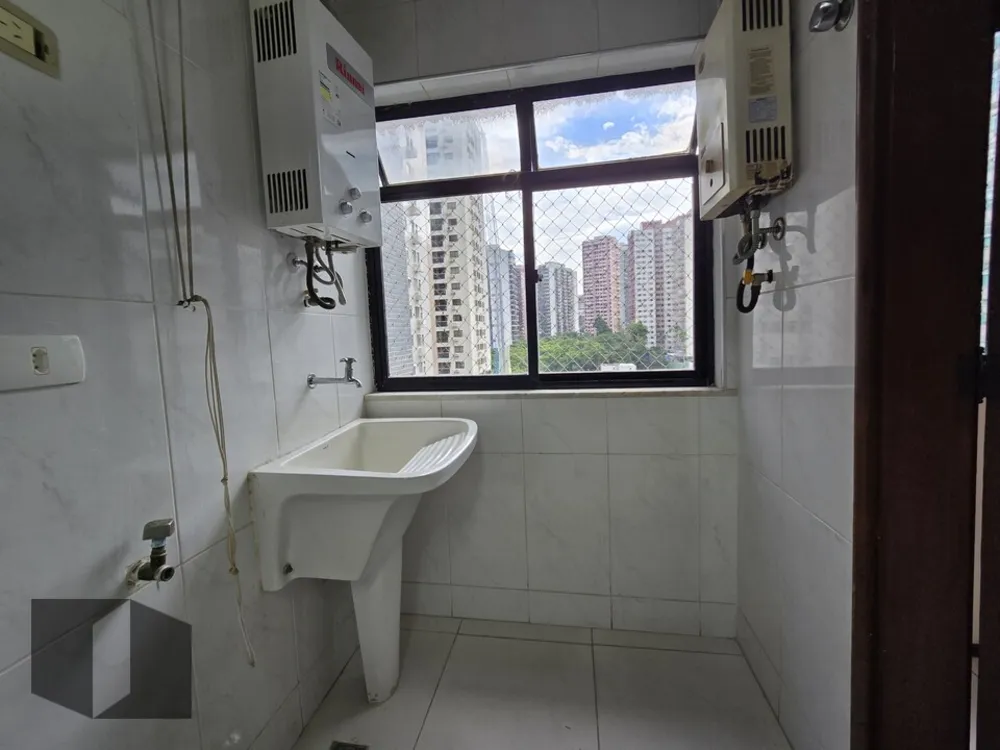 Apartamento, 3 quartos, 105 m² - Foto 27