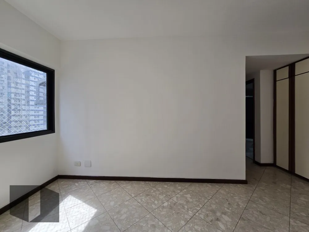 Apartamento, 3 quartos, 105 m² - Foto 16