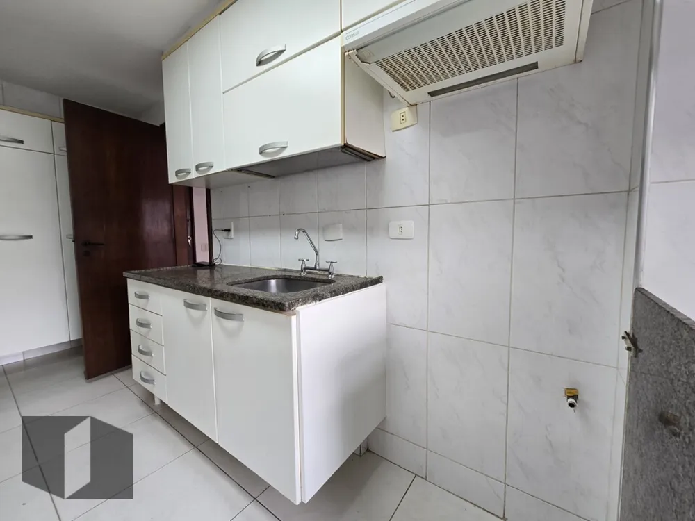 Apartamento, 3 quartos, 105 m² - Foto 26