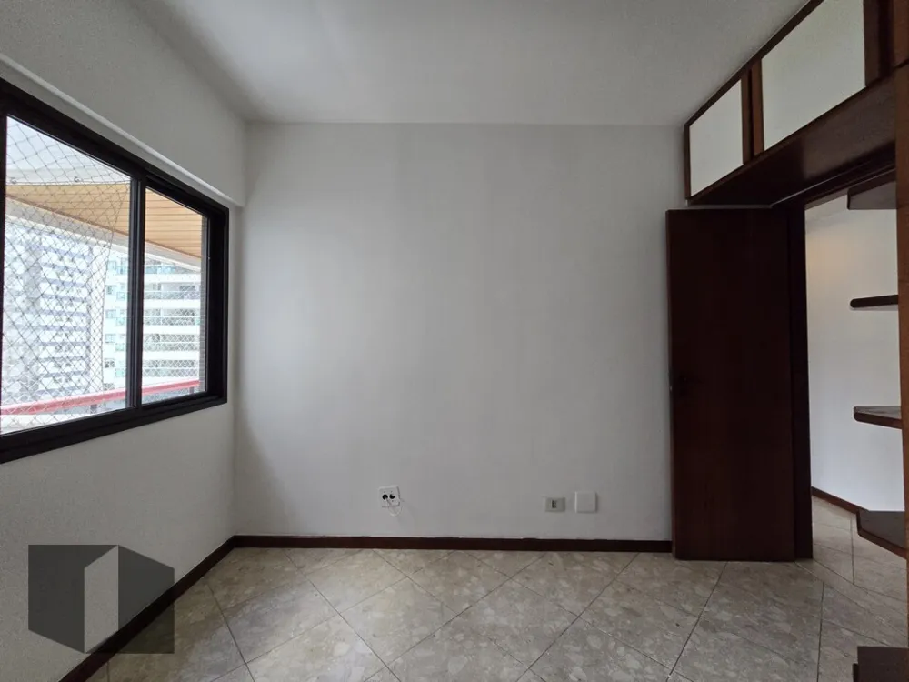 Apartamento, 3 quartos, 105 m² - Foto 13