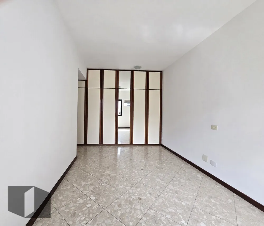 Apartamento, 3 quartos, 105 m² - Foto 15