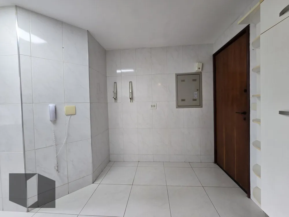 Apartamento, 3 quartos, 105 m² - Foto 24