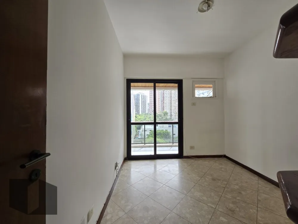 Apartamento, 3 quartos, 105 m² - Foto 9
