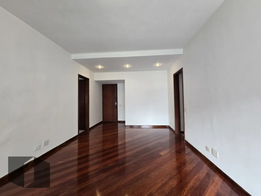 Apartamento, 3 quartos, 105 m² - Foto 3
