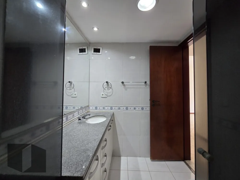 Apartamento, 3 quartos, 105 m² - Foto 20