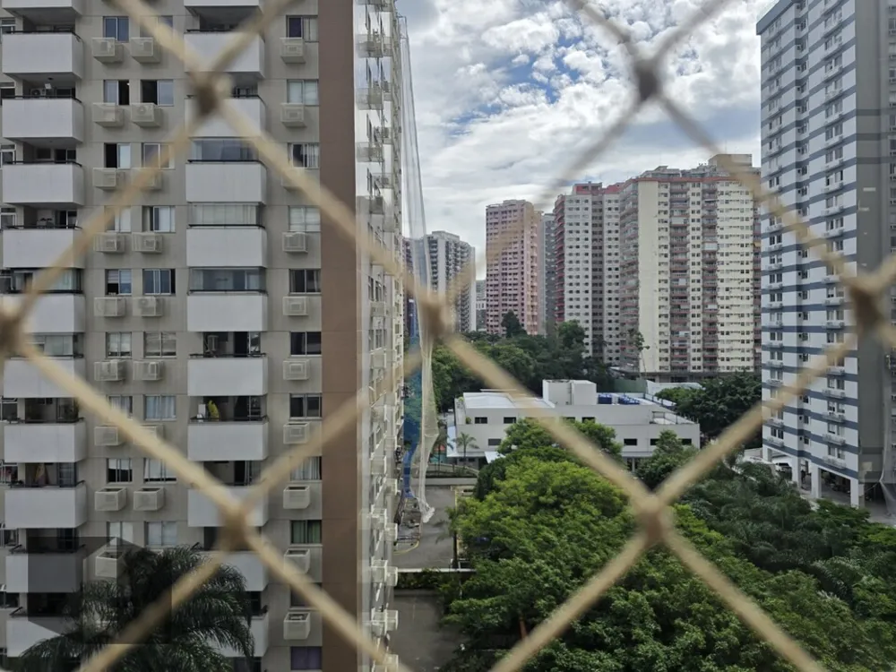 Apartamento, 3 quartos, 105 m² - Foto 18