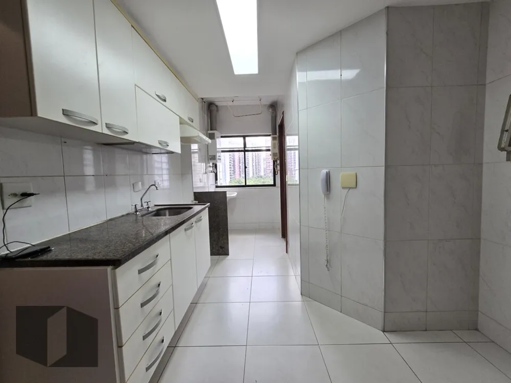 Apartamento, 3 quartos, 105 m² - Foto 22